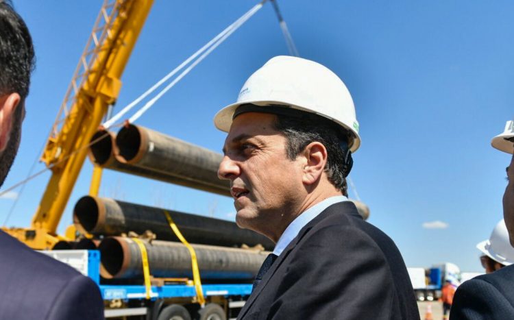 El CEN como alternativa a la kermesse de rentas