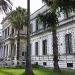 Rivera: Reclamos por falta de cobertura del Hospital Militar en el interior