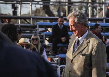 Mattos dijo que el agro apuesta al crecimiento, a la tecnología y al uso de mano de obra calificada