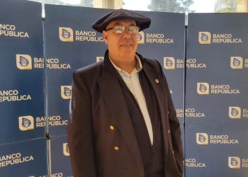 En un nuevo predio, en marzo será la 26ª Expo Activa Nacional
