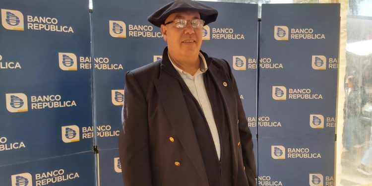 En un nuevo predio, en marzo será la 26ª Expo Activa Nacional