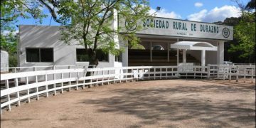 Sin perder su impronta, Expo Durazno 2023 incrementará el perfil familiar y de atracción de público en general