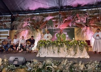 Jacinto Vera: El obispo misionero camino a la santidad