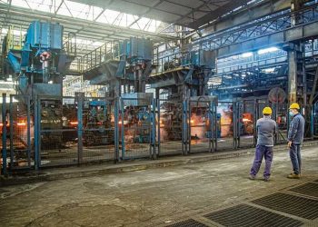 Dani Rodrik: gobernanza para una economía saludable