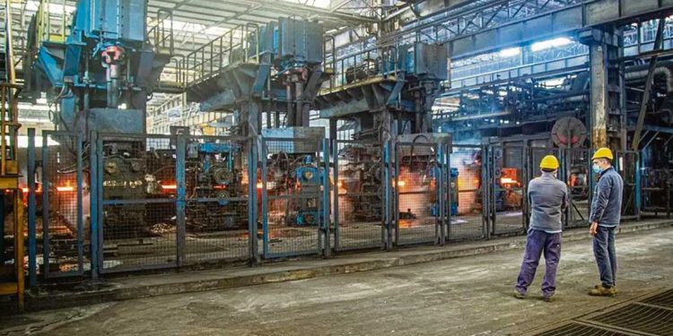 Dani Rodrik: gobernanza para una economía saludable