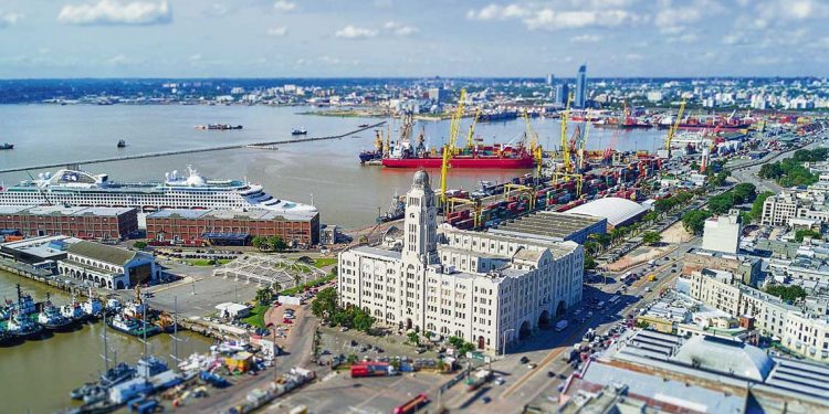 Valdivieso: “El director Jaime Borgiani padece de servilismo crónico”