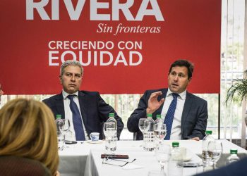 “Se ha instado a los organismos públicos a operar directamente en el mercado”