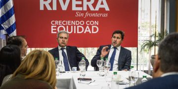 “Se ha instado a los organismos públicos a operar directamente en el mercado”