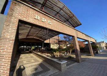 “Se aplican valores que no tienen sentido para atender una persona con discapacidad”