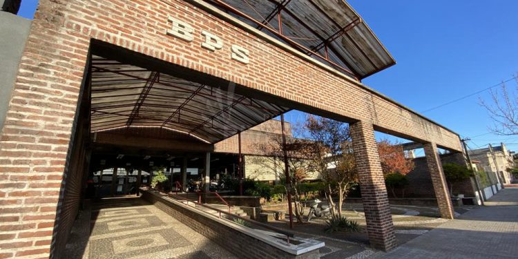 “Se aplican valores que no tienen sentido para atender una persona con discapacidad”