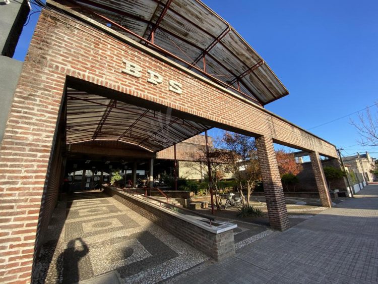 “Se aplican valores que no tienen sentido para atender una persona con discapacidad”