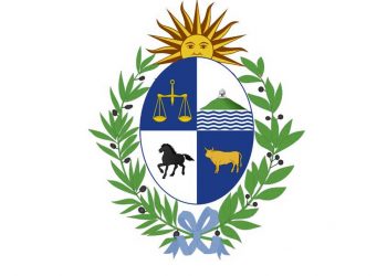 «Descubriendo» a los Ruiz