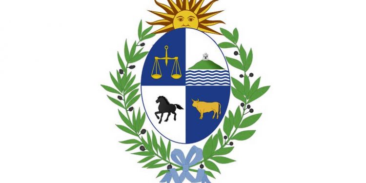 «Descubriendo» a los Ruiz