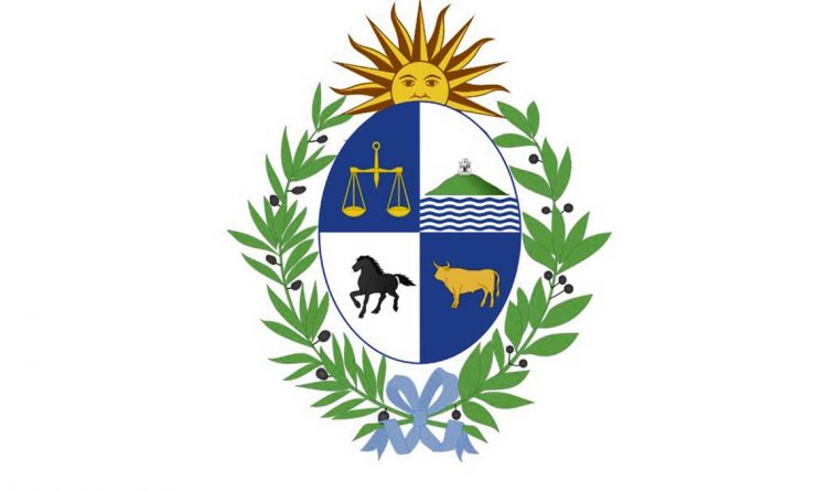 «Descubriendo» a los Ruiz