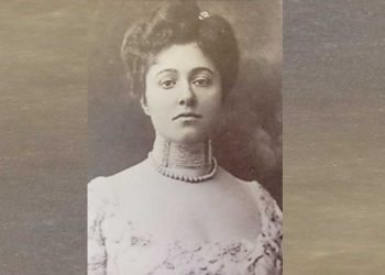 D’Annunzio: «Para no dormir»