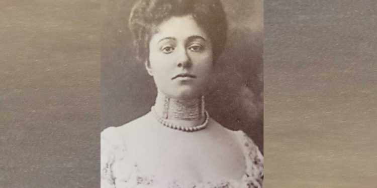 D’Annunzio: «Para no dormir»