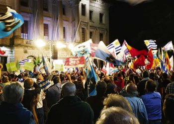 Anteproyecto de reforma previsional: ¿qué cambios proponen los socios de la coalición?