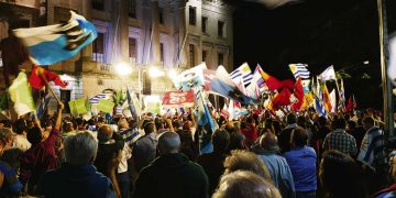 Anteproyecto de reforma previsional: ¿qué cambios proponen los socios de la coalición?