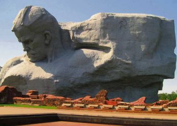 La guerra en Ucrania se ajusta a la teoría realista de las relaciones internacionales