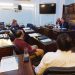 Cabildo Abierto propone establecer la coalición en todos los departamentos