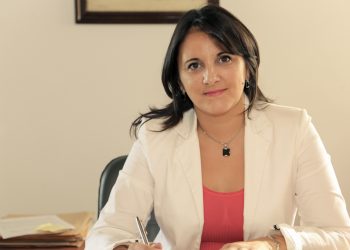 Eguiluz: “Falta sensibilidad del MEF y entendimiento de la región fronteriza”