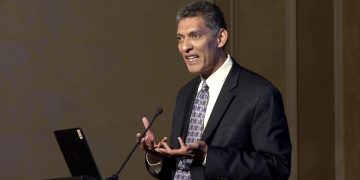 Una nueva era para el dinero