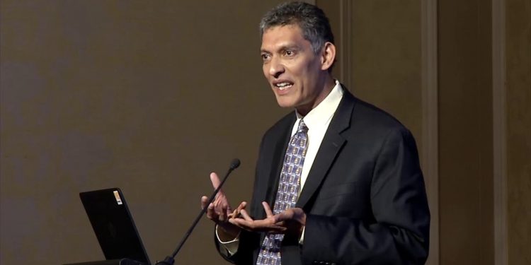 Una nueva era para el dinero