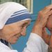 La madre Teresa, una estrella de la paz. La radicalidad del amor