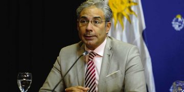 Presentaron lineamientos del nuevo plan educativo que se aplicará en 2023