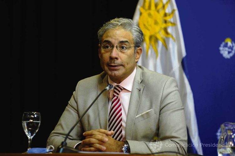 Presentaron lineamientos del nuevo plan educativo que se aplicará en 2023