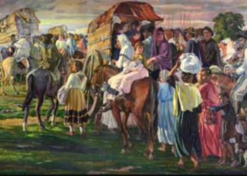 Una realidad económica compleja