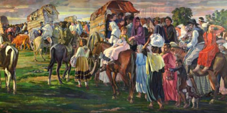 Una realidad económica compleja