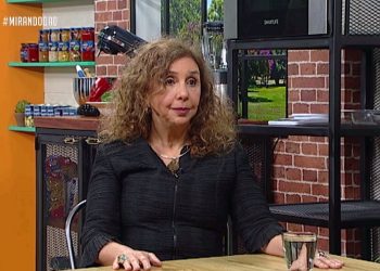 En Uruguay el suicidio aumenta principalmente en las generaciones de jóvenes y adolescentes