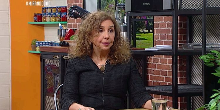 En Uruguay el suicidio aumenta principalmente en las generaciones de jóvenes y adolescentes