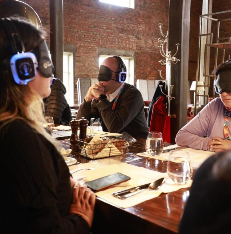 En Chile y en Argentina, Uruguay se muestra en destacados eventos turísticos de alcance internacional