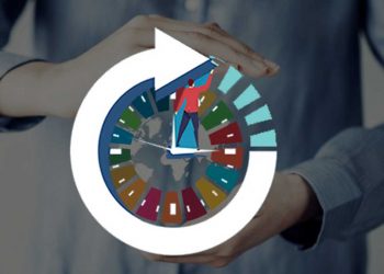 Naturaleza y sabiduría