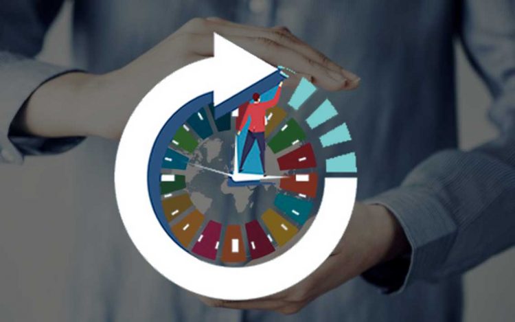 Naturaleza y sabiduría