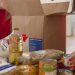 Incremento presupuestal al INDA permitirá puesta en marcha de nuevas políticas alimentarias