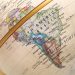 América Latina baja su expectativa de crecimiento