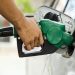 El sábado bajan las naftas, se mantiene el gasoil y supergas