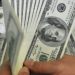 Ciclo al alza del dólar anticipa contracción económica global