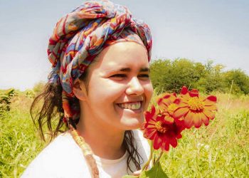 Las 10 de La Mañana: Lucía Cordero