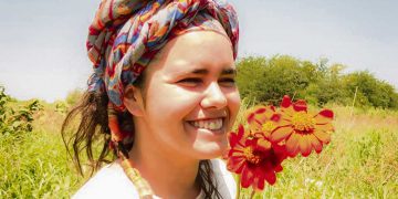 Las 10 de La Mañana: Lucía Cordero