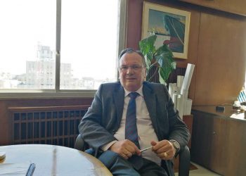 “Debemos cumplir con los compromisos y ejecutar las obras en este periodo”