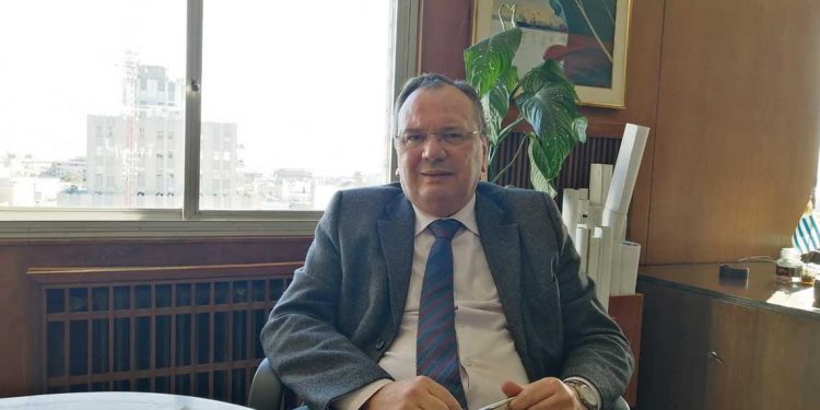 “Debemos cumplir con los compromisos y ejecutar las obras en este periodo”