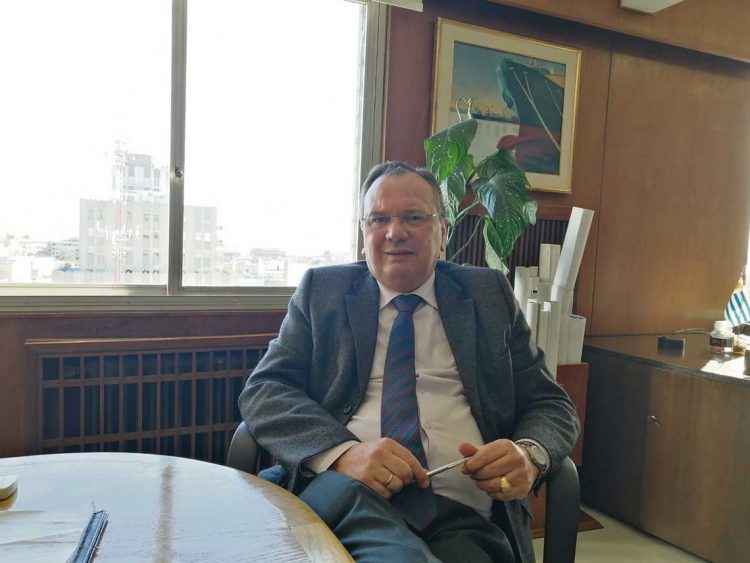 “Debemos cumplir con los compromisos y ejecutar las obras en este periodo”