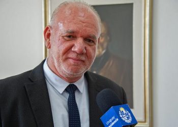 “No hay cambios en la política antitabaco, sí en los controles”
