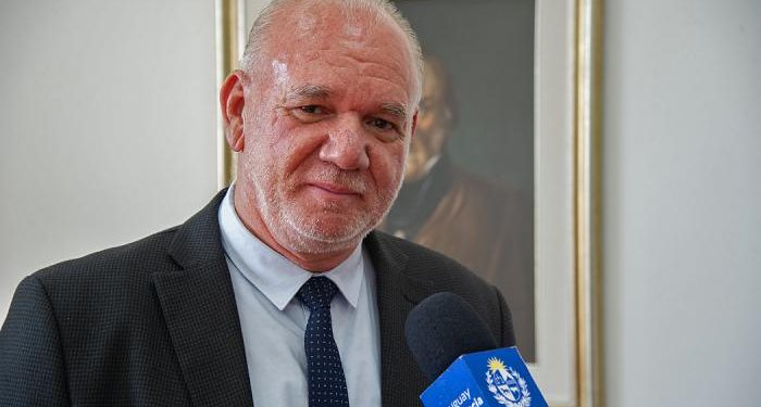 “No hay cambios en la política antitabaco, sí en los controles”