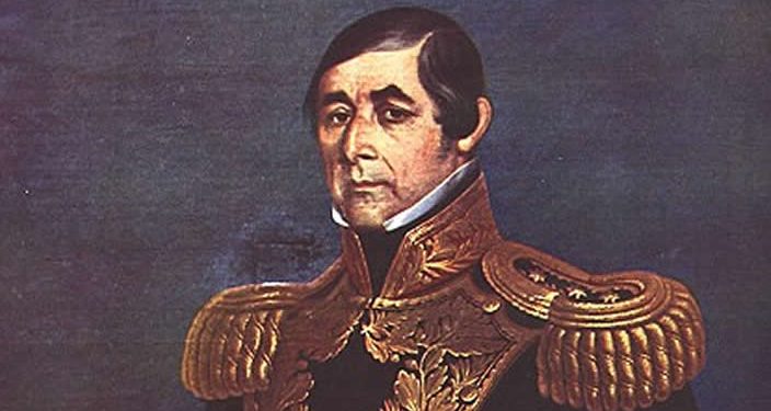 24 de setiembre de 1825, Batalla de Rincón