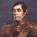24 de setiembre de 1825, Batalla de Rincón